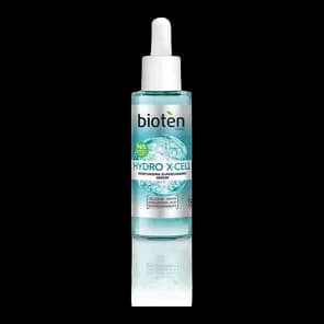 Serum za Lice Bio HydroXCell Serum 30ml