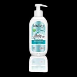 Gel Za Umivanje Bio Hydro X Cell 200ml