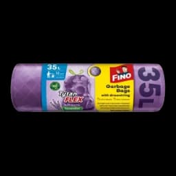 Kese za smece Fino Aroma T.Flex 35L 15/1