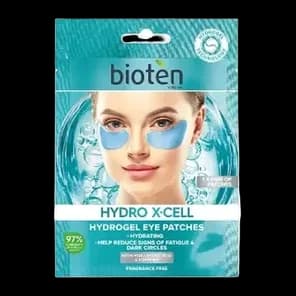 Trake Protiv Mitisera 6kom Bioten