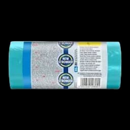 Kese Za Smeće Premium Aroma 35l 20kom Fino