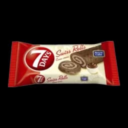 Rolat Preliv Coc Cream 200g Chipita