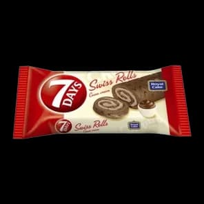 Rolat Preliv Coc Cream 200g Chipita