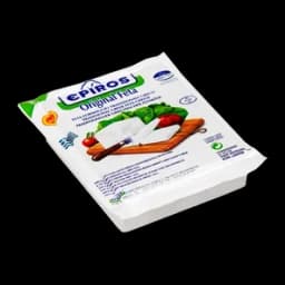 Sir Feta 180g Vp Epiros