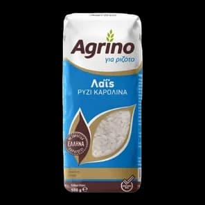 Pirinač Lais 500g Agrino