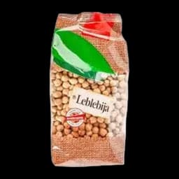 Leblebije 500g Agrino
