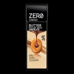 Bombone Zero Butter Choco Filling 36g