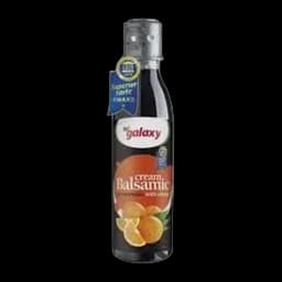 Balsamico Krem Sirce Sa Pomorandzom 250g Galaxy