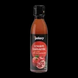 Balsamico Krem Sirće Sa Narom 250g Galaxy