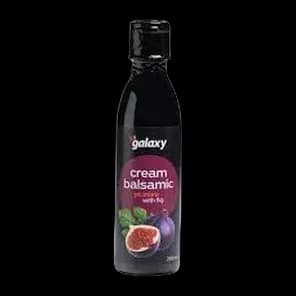 Balsamico Krem Sirce Sa Smokvom 250g Galaxy