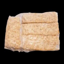 Zamrznuta Riba List Fileti 510gr Trofinko