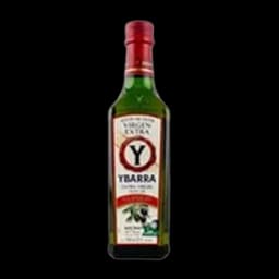 Ulje Maslinovo Nerafin 500ml Ybarra
