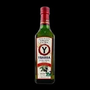 Ulje Maslinovo Nerafin 500ml Ybarra