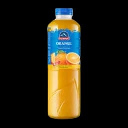 Sok Od Nara,jabuke,grožđa I Pomorandže 1l Olympus Foods