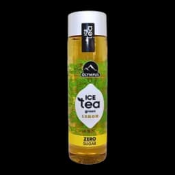 Planinski Ice Tea Limun500ml Olympus
