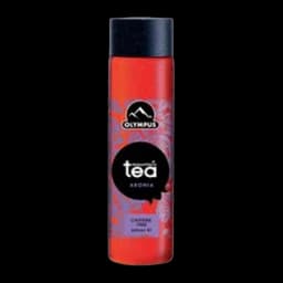 Ledeni Čaj Aronija Sa Steviom 500ml Olympus