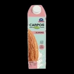 Napitak Badem Carpos 1l Olympus Foods