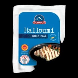 Sir Halloumi Olympus 200g