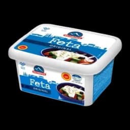 Sir Feta 400gr U Rastvoru Olympus Foods