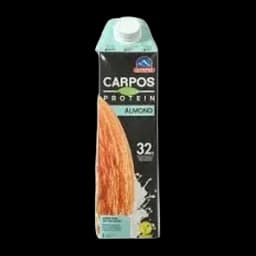 Napitak od badema sa proteinom Olympus1l