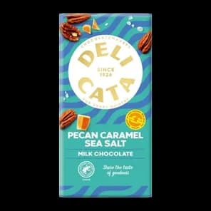 Cok.mlec.karam-pekan Delicata SH 150g