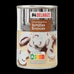 Pecurke secene Gustona 290g