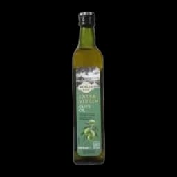 Ulje maslinovo extra vergine WM 0,5l
