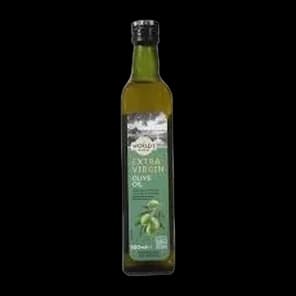 Ulje maslinovo extra vergine WM 0,5l