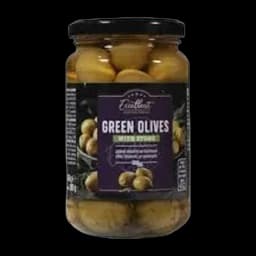 Kalamon masline Excellent 355g