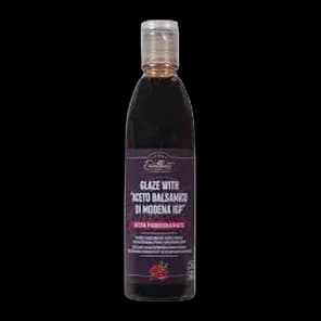 Balsamico glaze cream Excellent 250ml