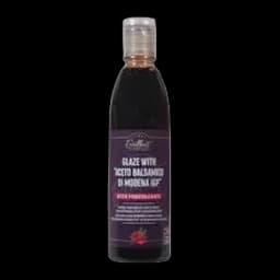 Balsamico nar Excellent 250ml