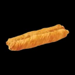 Roll Double Sa Pečurkama 180g