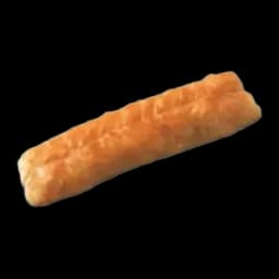 Roll Double Sa Mesom Alfa170g