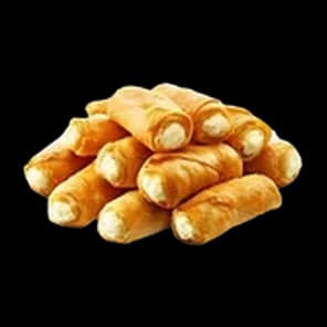 Brios Sir¶dajz 200g
