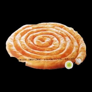 Kihi Pita Sa Feta Sirom 800 Gr Alfa