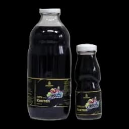Sok Voćni Koktel 1l Brk Mythical