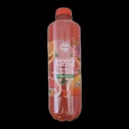 Sok Voćni 100% Grejpfruta 1l Agros