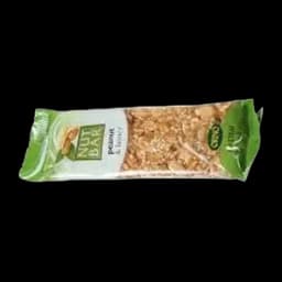 Mini Bar Orino Nut Kikiriki I Med 45gr Taktik