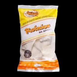 Rolnice Sa Sirom 500g Ioniki Sfoliata
