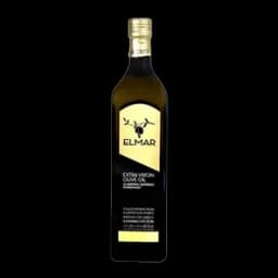 Maslinovo Ulje Extra Virgin 1l Elmar