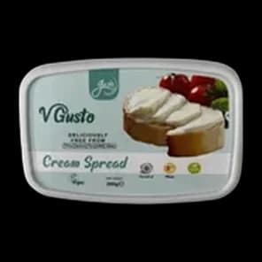 Namaz Veganski Dairy 200gr Gusto