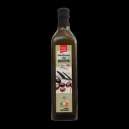 Ulje Masl Plat Ext Dev750ml Stelman