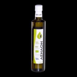 Ulje Maslinovo Org 500ml Aenaon Bio
