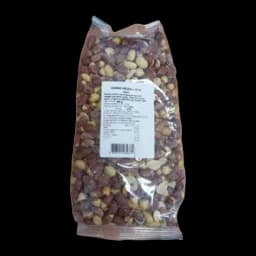 Kikiriki Pečeni U Opni 160g Vero
