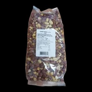 Kikiriki Pečeni U Opni 160g Vero