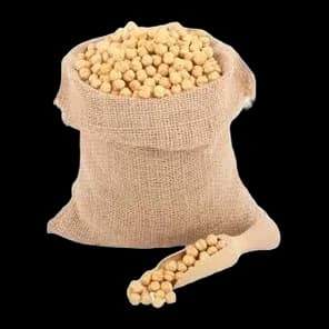 Leblebija Pečena 170gr Vero