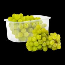 Grozdje besemeno mix 500g