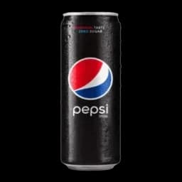 Pepsi 0,33l CAN