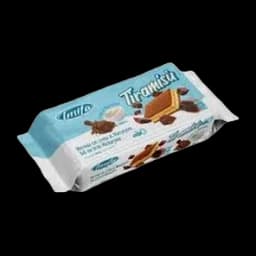 Insifa Torta Sa Ukusom Tiramisua 280g