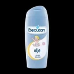 Becutan Bebi Ulje 200ml